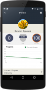 NIESBUD EOP screenshot 2