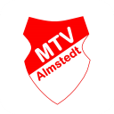 MTV Almstedt