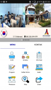 Lpk Asiana (Online korean course) screenshot 2