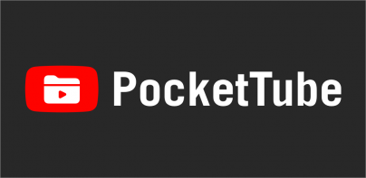 PocketTube