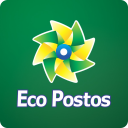 Eco Postos