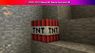 TNT mods for minecraft screenshot 2