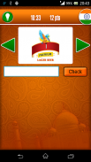 Indian Logo Quiz screenshot 5