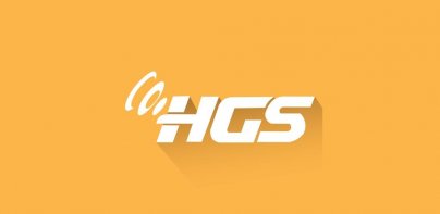 HGS - Online Bakiye Yükle