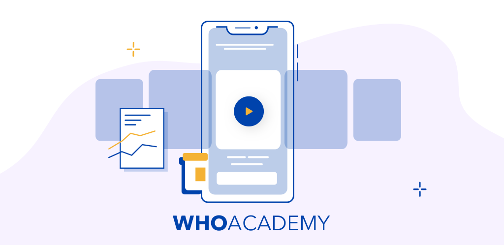 Who academy