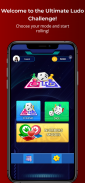 Ludo Fortune screenshot 4