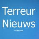 Terreur Nieuws