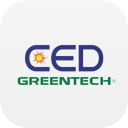 CED Greentech Connect