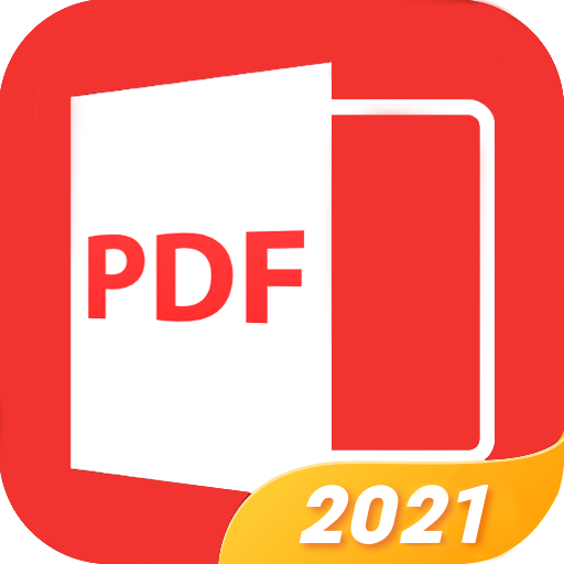 Pdf app android download 3d creator free download windows 7