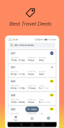 Confronta Voli & Low Cost Air screenshot 2