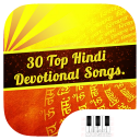 30 Top Hindi Devotional Songs