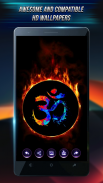 Shiv Wallpaper - Mahadev Image screenshot 2