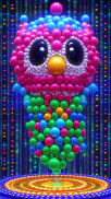 Bubble Shooter Cool 22 screenshot 3