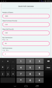 Stock Profit Calculator screenshot 3