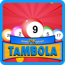 PK Tambola