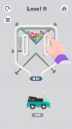 Load Balls 3D screenshot 4