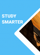 EdPlus- study smarter screenshot 2