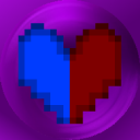 Darkstartale: Ilya vs Jack Icon