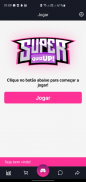 SuperQuizUP Ultra screenshot 2