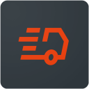 InstaFreight Driver Icon