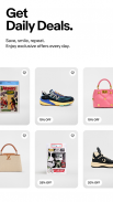 eBay: Shop & sell in the app screenshot 2