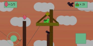 Tortufiesta screenshot 3