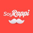 Soy Rappi -  App para repartidores