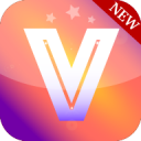 Viedmate ViMate VIadmate Videos Downloader HD