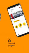 Snarveien screenshot 5