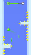 Tap & Jump screenshot 4