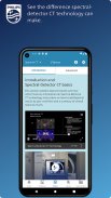 Philips CT Learning screenshot 15