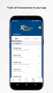 XtraPOWER by PAYOMATIC screenshot 3