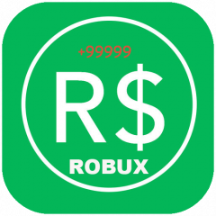 Get Free Robux Tips New 2019 Free New Version Descargar - robux new icon