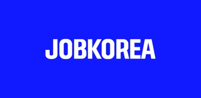 잡코리아 - 1위 커리어 플랫폼 취업 이직 인턴 채용​