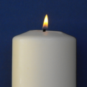 Candle Lantern