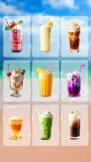 iDrink Boba: DIY Bubble Tea screenshot 3
