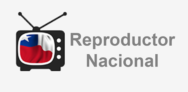 Reproductor tv