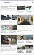 Il Gazzettino screenshot 12