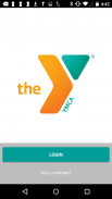 Kettle Moraine YMCA – KMYMCA screenshot 5