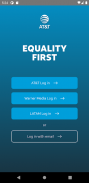 Equality First + screenshot 4