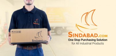 Sindabad Online Shopping