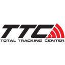 TTC Tracking Icon