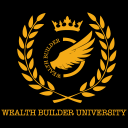 Wealth Builder University Icon
