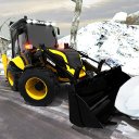 Snow Heavy Excavator Rescue - Baixar APK para Android | Aptoide