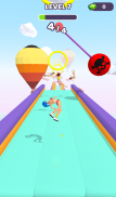 Trampoline Madness screenshot 14