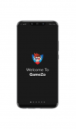 GameZo - Most Popular Games In One App screenshot 6