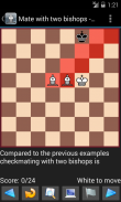 Perfect Chess Trainer screenshot 9