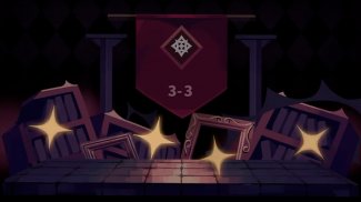 Phantom Rose Scarlet screenshot 1