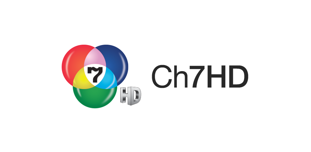 Ch download. Ch 7 HD APK.