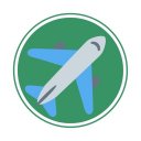 HIAL ILS Toolkit Icon